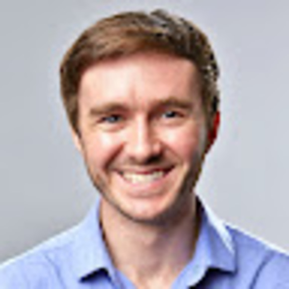 andrewscheu